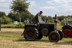 Bremswagen-Treckertreffen-Neuschoo-16.8.2025-113