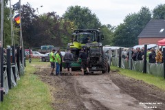 Bremswagen-Treckertreffen-Neuschoo-16.8.2025-114