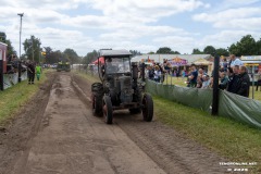 Bremswagen-Treckertreffen-Neuschoo-16.8.2025-115