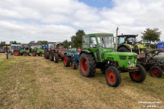 Bremswagen-Treckertreffen-Neuschoo-16.8.2025-116