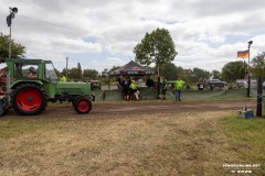 Bremswagen-Treckertreffen-Neuschoo-16.8.2025-117