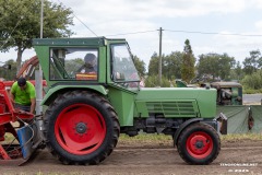 Bremswagen-Treckertreffen-Neuschoo-16.8.2025-118