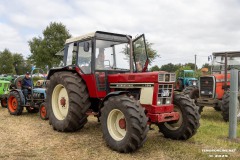 Bremswagen-Treckertreffen-Neuschoo-16.8.2025-119