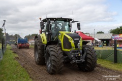 Bremswagen-Treckertreffen-Neuschoo-16.8.2025-12