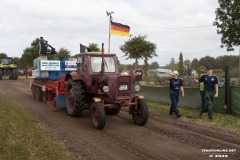 Bremswagen-Treckertreffen-Neuschoo-16.8.2025-120