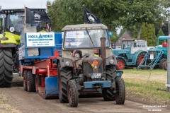 Bremswagen-Treckertreffen-Neuschoo-16.8.2025-121