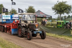 Bremswagen-Treckertreffen-Neuschoo-16.8.2025-122