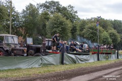 Bremswagen-Treckertreffen-Neuschoo-16.8.2025-123