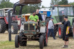 Bremswagen-Treckertreffen-Neuschoo-16.8.2025-124