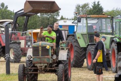 Bremswagen-Treckertreffen-Neuschoo-16.8.2025-125