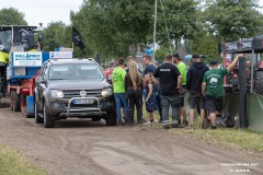 Bremswagen-Treckertreffen-Neuschoo-16.8.2025-126