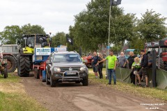 Bremswagen-Treckertreffen-Neuschoo-16.8.2025-127