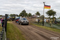 Bremswagen-Treckertreffen-Neuschoo-16.8.2025-128