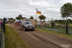 Bremswagen-Treckertreffen-Neuschoo-16.8.2025-129