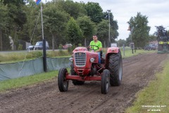 Bremswagen-Treckertreffen-Neuschoo-16.8.2025-13