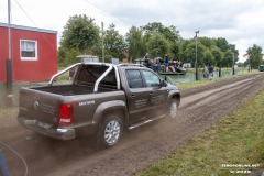 Bremswagen-Treckertreffen-Neuschoo-16.8.2025-130