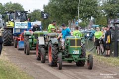 Bremswagen-Treckertreffen-Neuschoo-16.8.2025-131