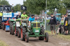 Bremswagen-Treckertreffen-Neuschoo-16.8.2025-132