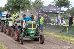 Bremswagen-Treckertreffen-Neuschoo-16.8.2025-133