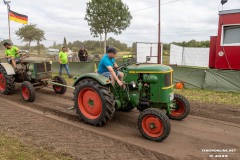 Bremswagen-Treckertreffen-Neuschoo-16.8.2025-134