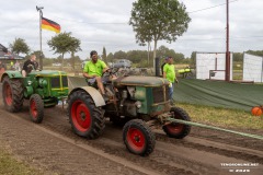 Bremswagen-Treckertreffen-Neuschoo-16.8.2025-135