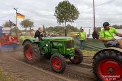 Bremswagen-Treckertreffen-Neuschoo-16.8.2025-138