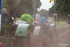 Bremswagen-Treckertreffen-Neuschoo-16.8.2025-139