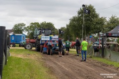 Bremswagen-Treckertreffen-Neuschoo-16.8.2025-14