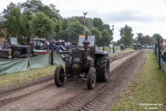 Bremswagen-Treckertreffen-Neuschoo-16.8.2025-140