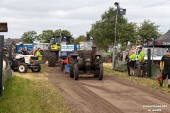 Bremswagen-Treckertreffen-Neuschoo-16.8.2025-141