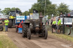 Bremswagen-Treckertreffen-Neuschoo-16.8.2025-142