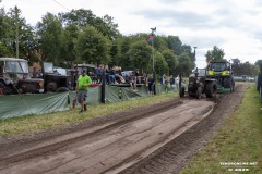 Bremswagen-Treckertreffen-Neuschoo-16.8.2025-143