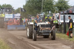 Bremswagen-Treckertreffen-Neuschoo-16.8.2025-144