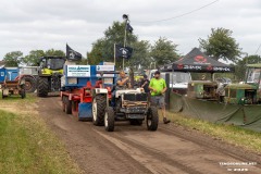 Bremswagen-Treckertreffen-Neuschoo-16.8.2025-145