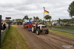 Bremswagen-Treckertreffen-Neuschoo-16.8.2025-146