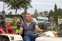 Bremswagen-Treckertreffen-Neuschoo-16.8.2025-147