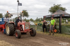 Bremswagen-Treckertreffen-Neuschoo-16.8.2025-148
