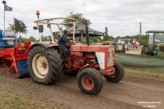 Bremswagen-Treckertreffen-Neuschoo-16.8.2025-149