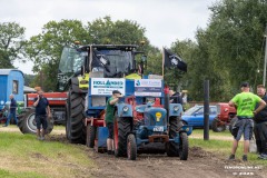 Bremswagen-Treckertreffen-Neuschoo-16.8.2025-15