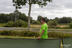 Bremswagen-Treckertreffen-Neuschoo-16.8.2025-16