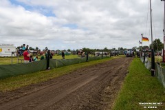Bremswagen-Treckertreffen-Neuschoo-16.8.2025-17