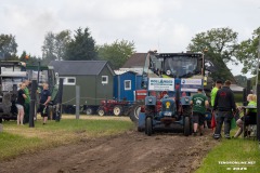 Bremswagen-Treckertreffen-Neuschoo-16.8.2025-18