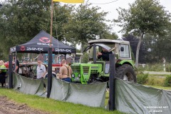 Bremswagen-Treckertreffen-Neuschoo-16.8.2025-19
