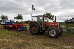 Bremswagen-Treckertreffen-Neuschoo-16.8.2025-2