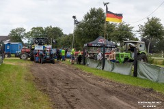 Bremswagen-Treckertreffen-Neuschoo-16.8.2025-20
