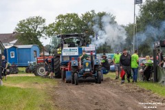 Bremswagen-Treckertreffen-Neuschoo-16.8.2025-21