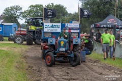 Bremswagen-Treckertreffen-Neuschoo-16.8.2025-22