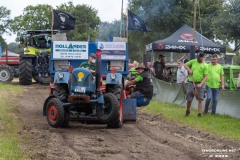 Bremswagen-Treckertreffen-Neuschoo-16.8.2025-23