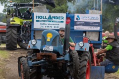 Bremswagen-Treckertreffen-Neuschoo-16.8.2025-24