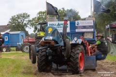 Bremswagen-Treckertreffen-Neuschoo-16.8.2025-25